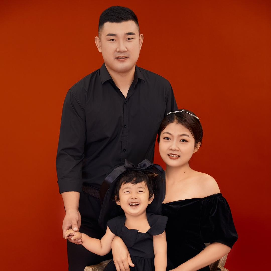 我是二萌呀🤡