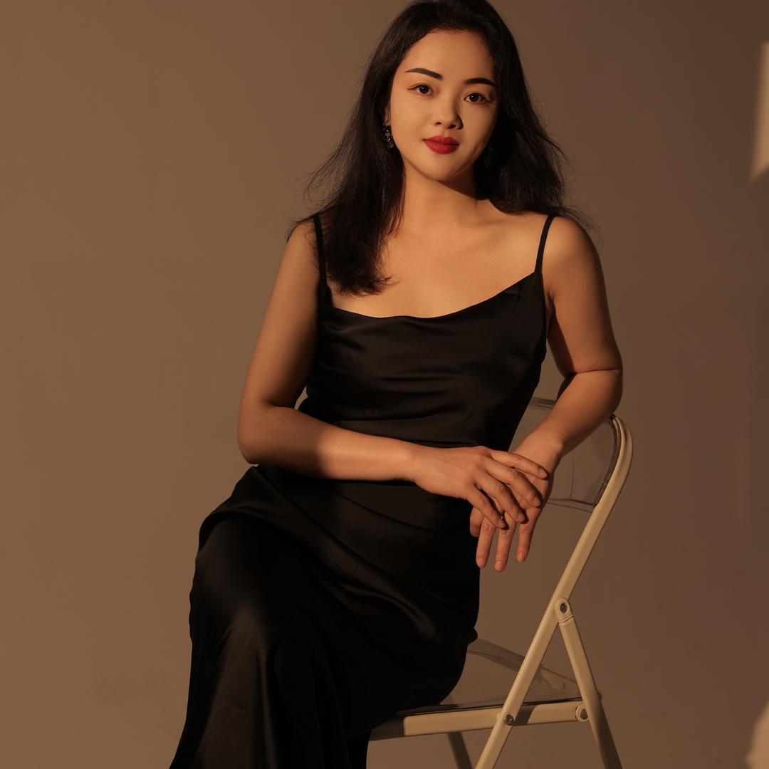 星妘姐姐