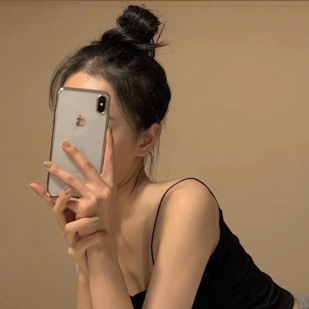 欣怡.