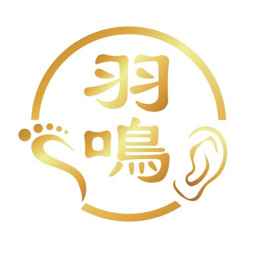 羽鳴户外可视采耳