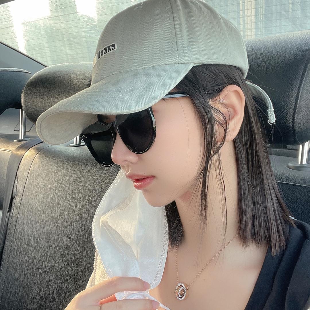 只吃软糖