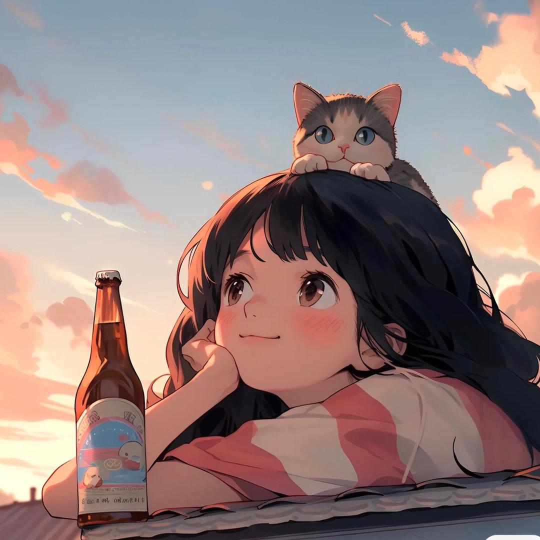 西西推文