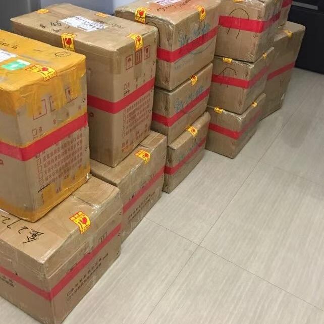 淡然浅笑，专利眼膜