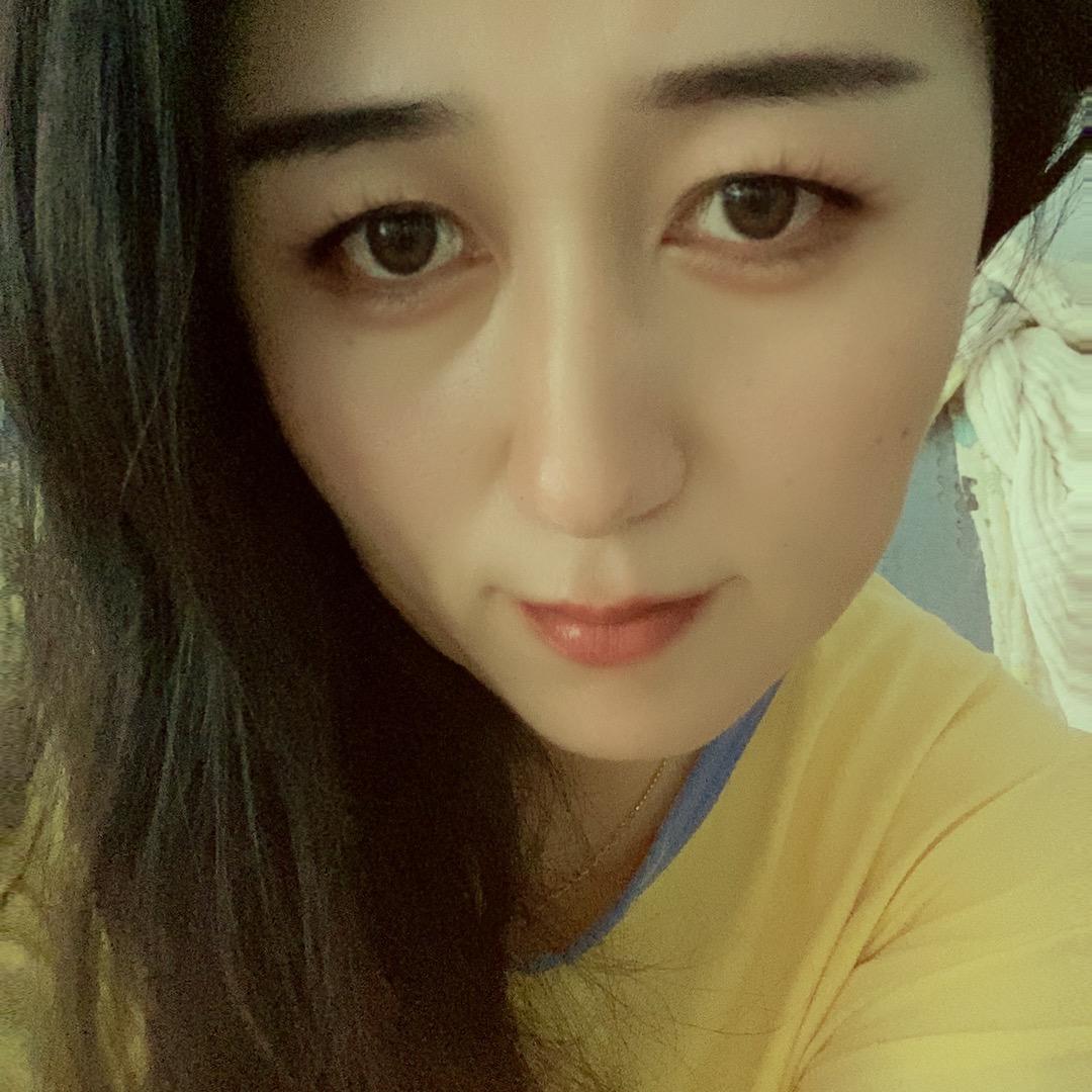 枣强县大营镇卓翔服装服饰店