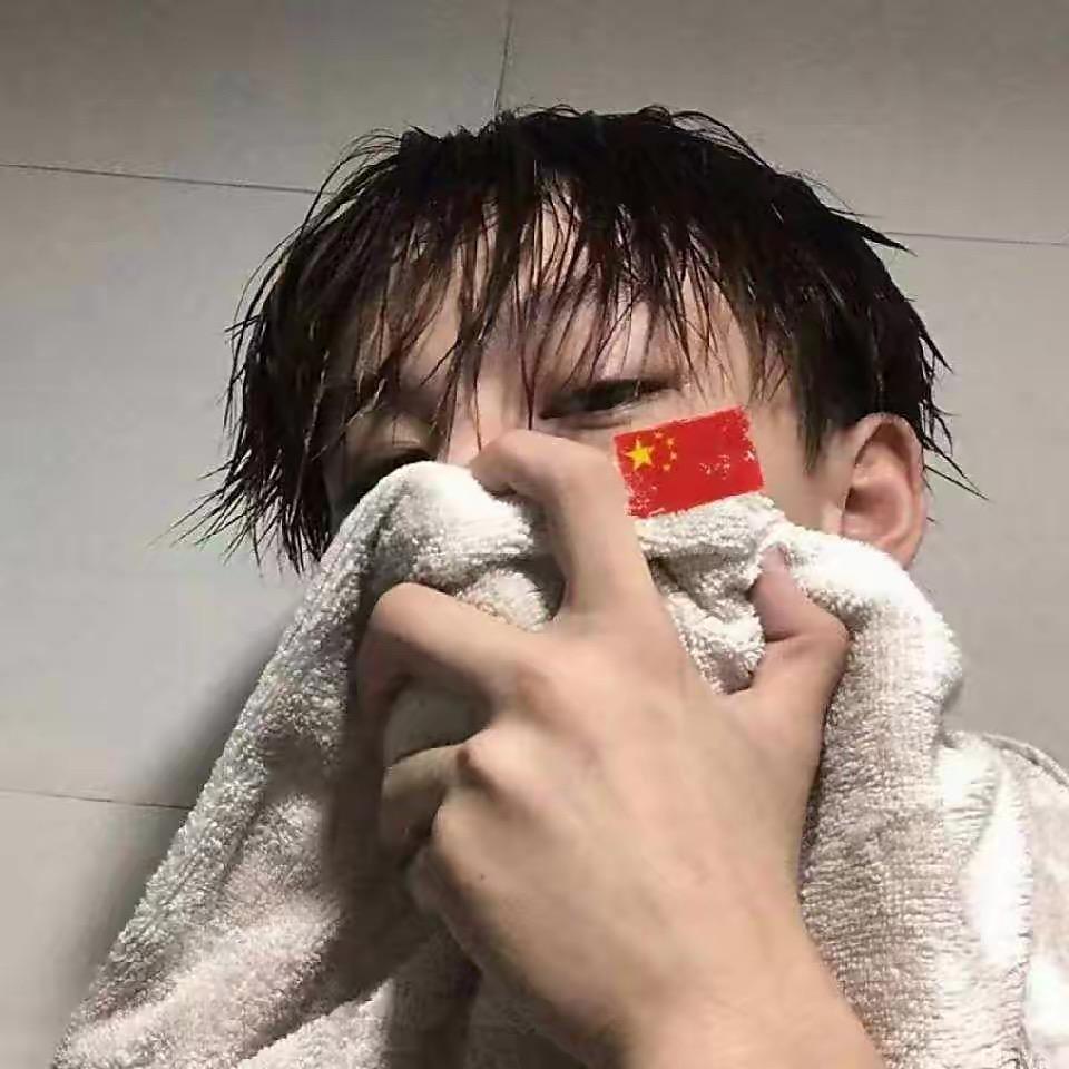汉堡爱锻炼