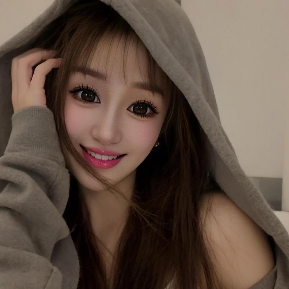 ོོ💞銩叻糹幸諨的猪💞ོ