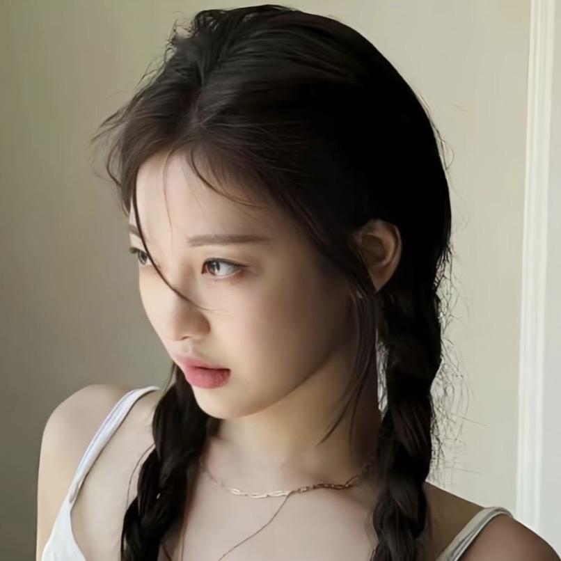 甜冰冰🧊