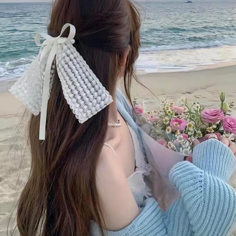 幸运好物(关必回)