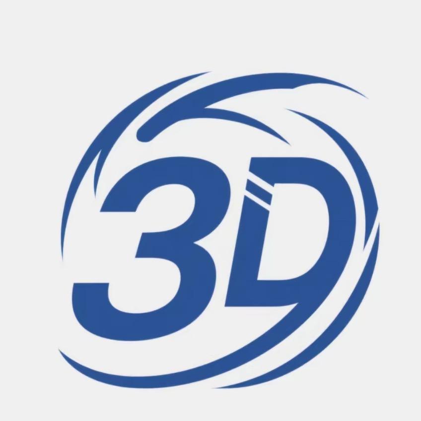 3D打印模型手板覆膜 小易