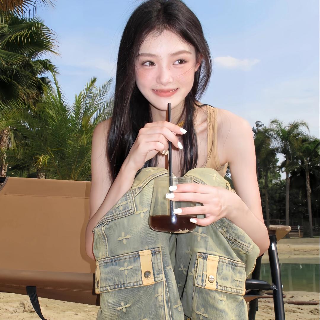 lulu不吃了🍢