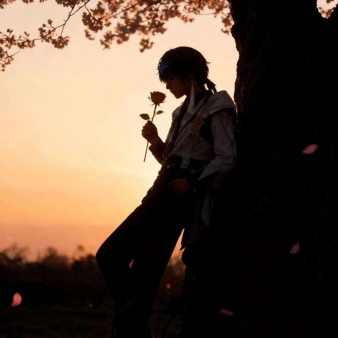 七安（接王者代）