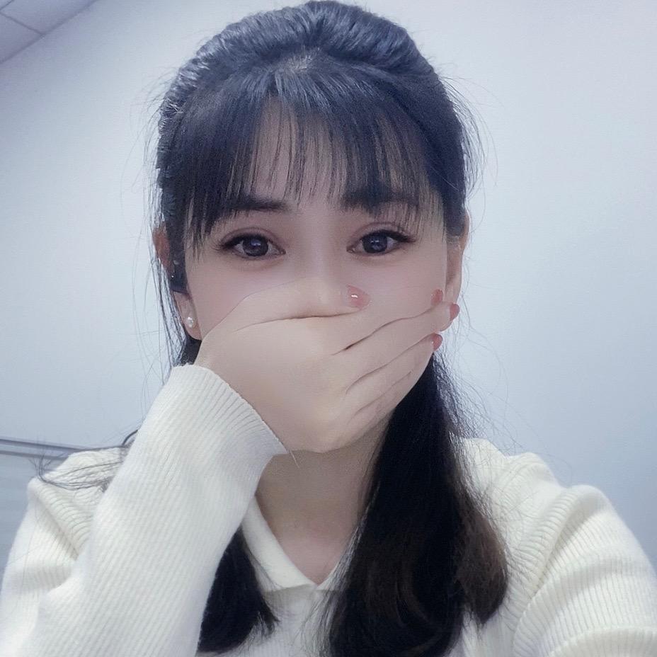 谭薇