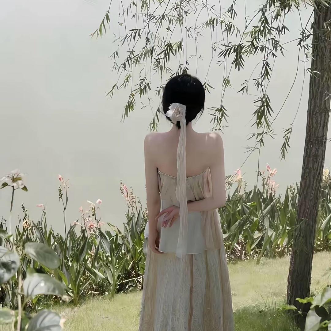 花海🫧