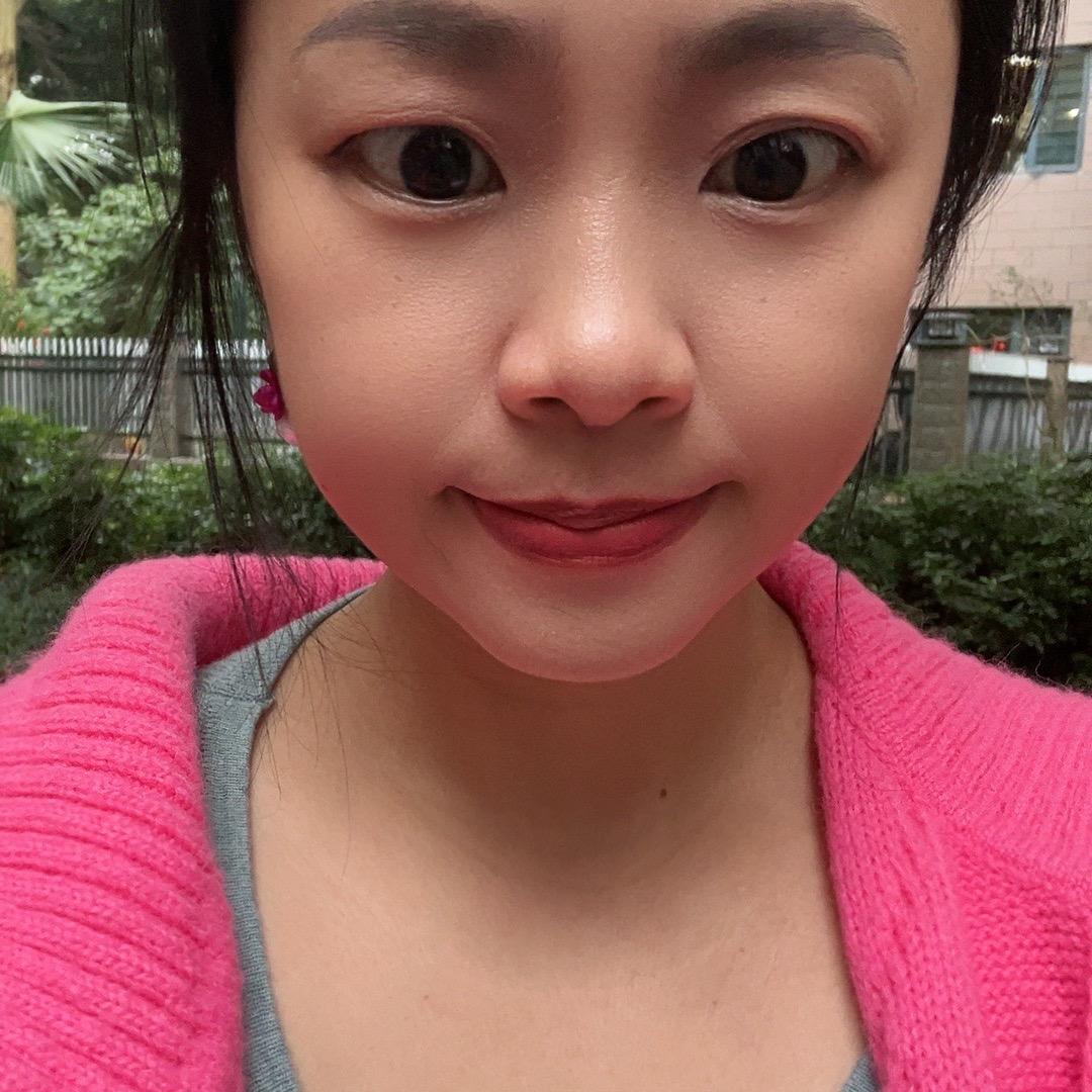 圆圆大人
