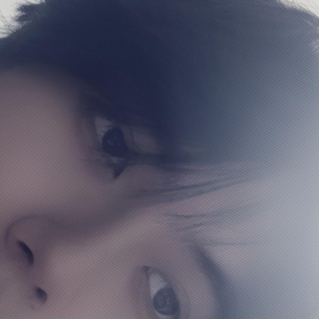 隔壁小熊