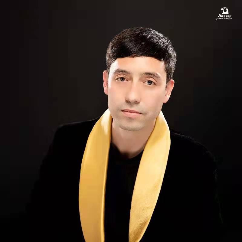 aziz dawa
