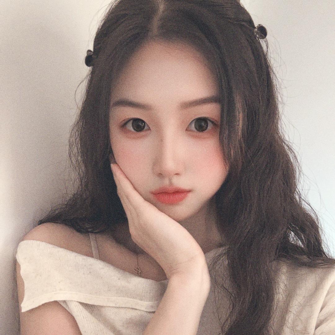 李一针 （玩王者）