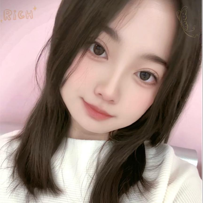 @小宋在努力🍬