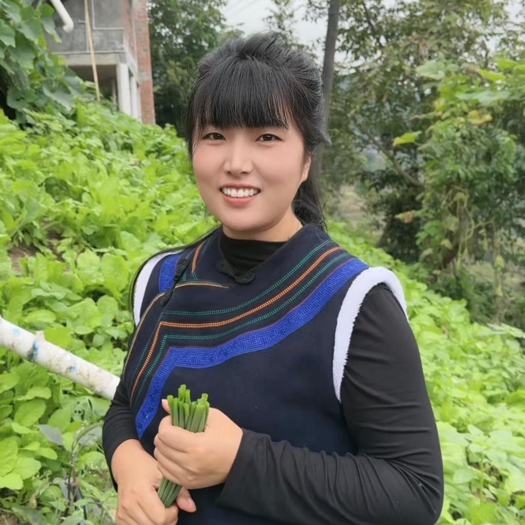 阿一莫的霏霏公主🍃🍃