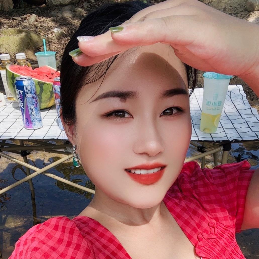 乡情钰儿