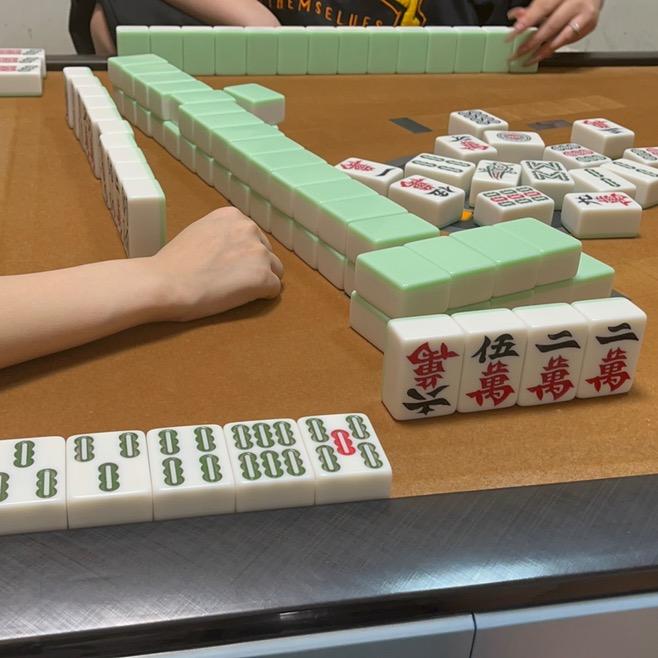 贰伍捌国粹馆