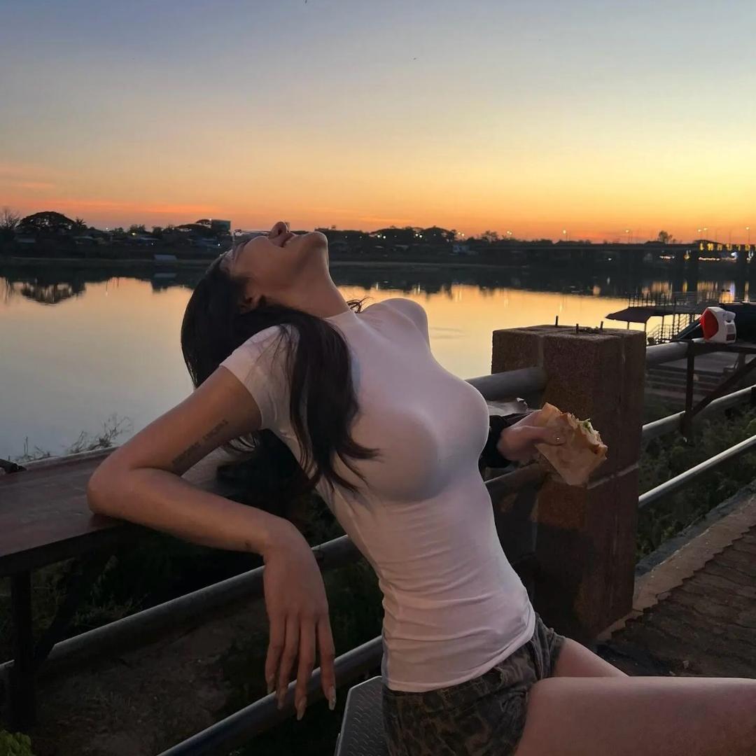 酸奶不吃鱼🐟
