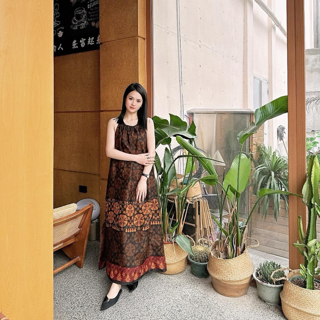 嗨啤（啤酒妹）