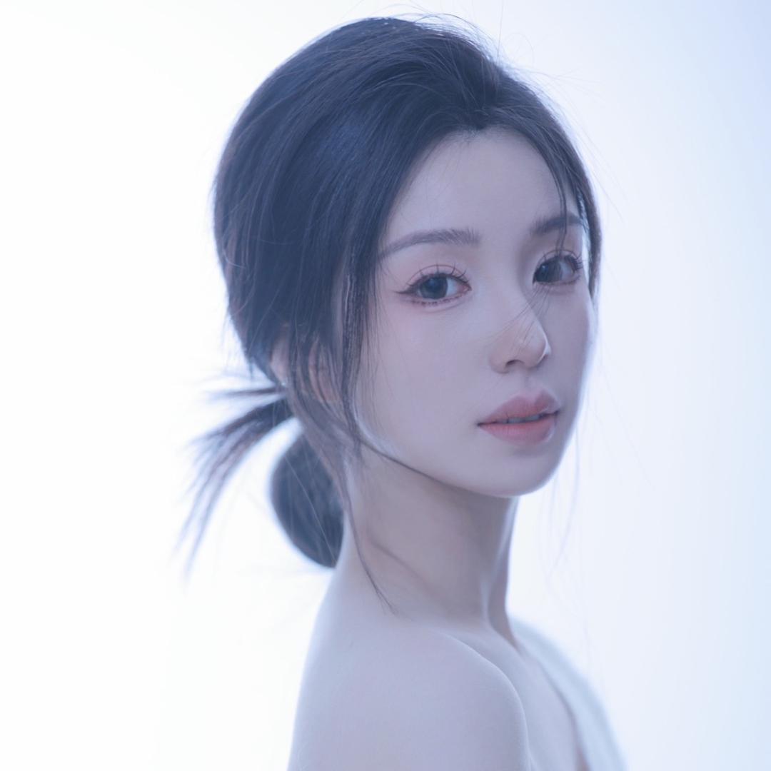 王艺菲🐰🐰