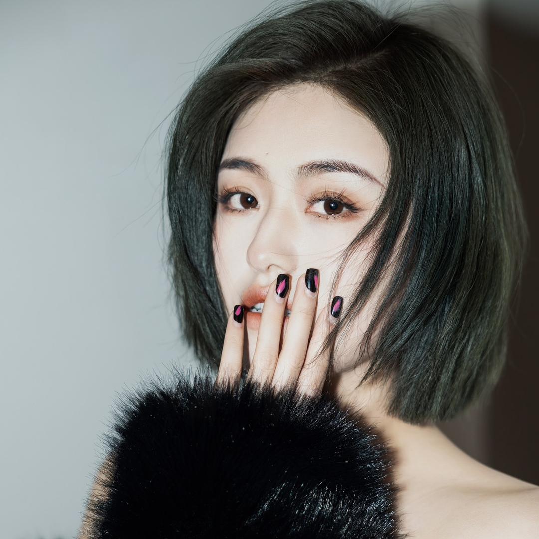 张家口雅琪会化妆