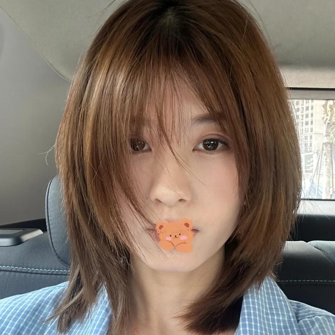 喜欢脆脆鲨