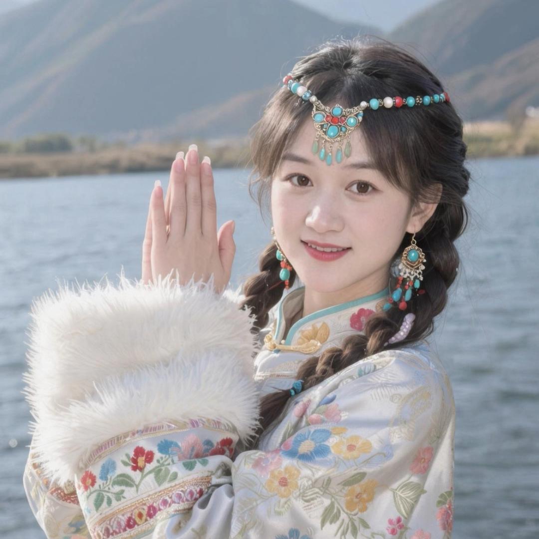 এ᭄小朋友⁵²⁰এ