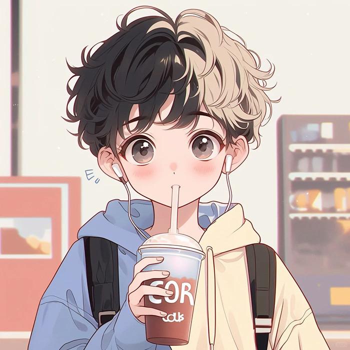 皮哥追剧
