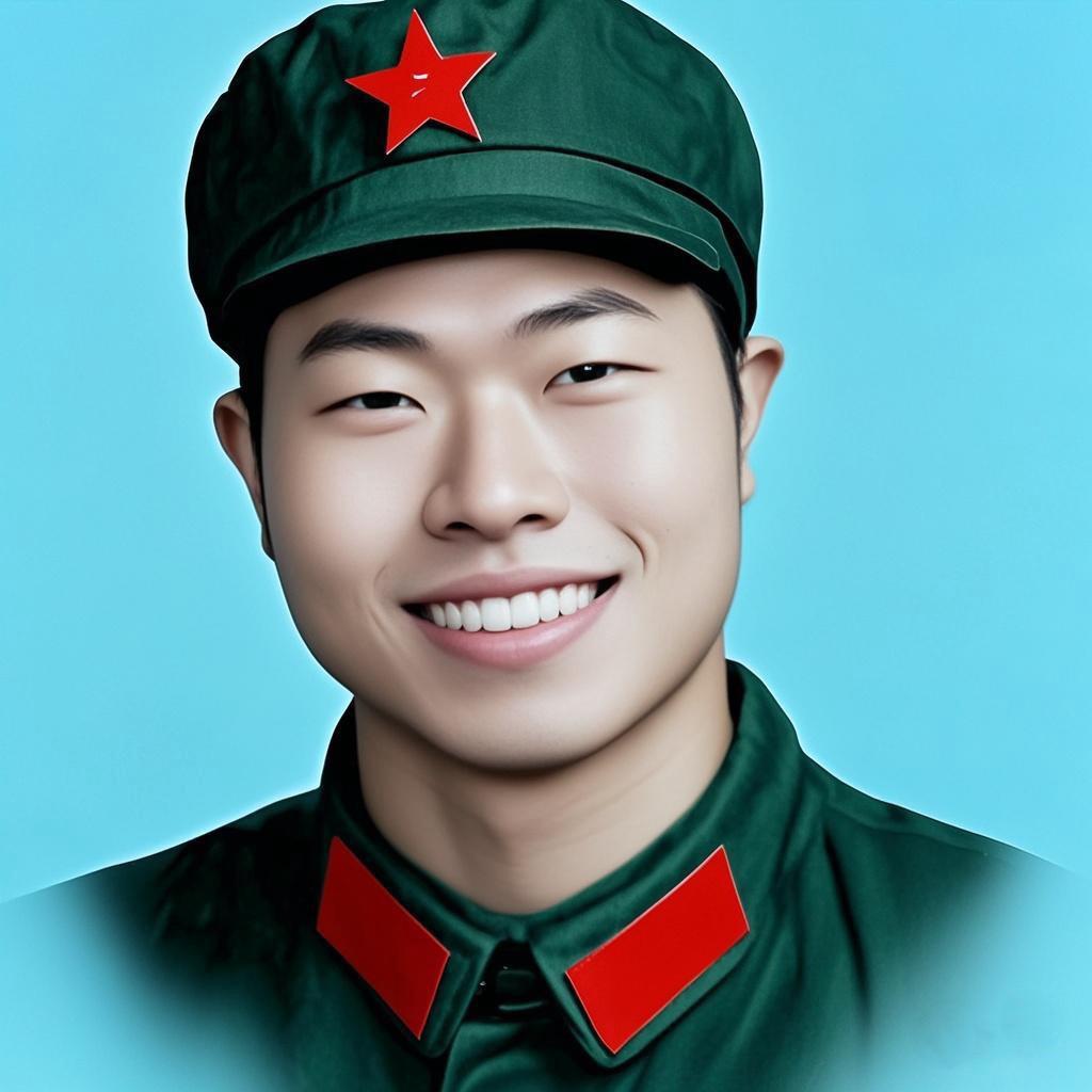 @绿色简单🇨🇳