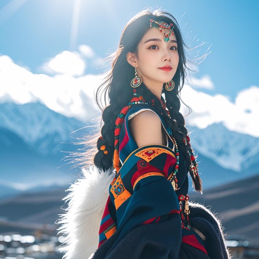 小蜜蜂