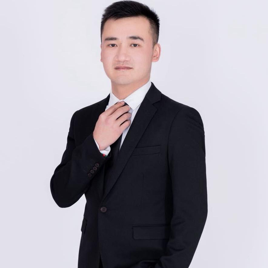 无锡小杨哥二手车