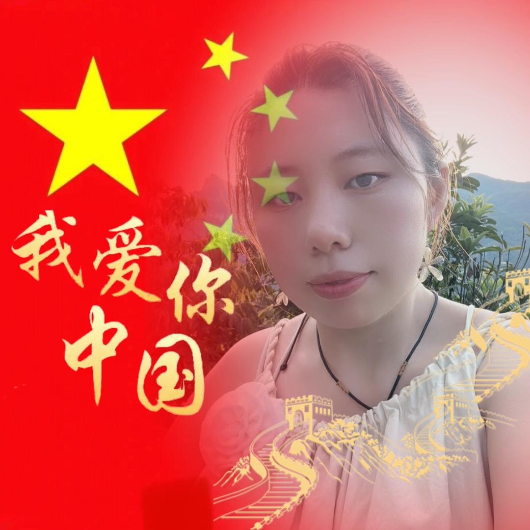 悦熙麻麻（拒绝秒赞）