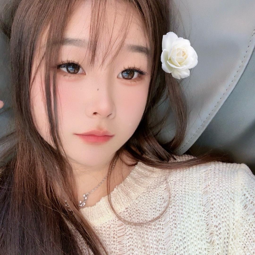 ꪶⅈ小এ᭄李ོꦿ子࿐⁵