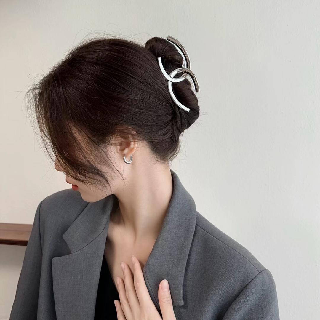 是叶子吖.🦋「搓甲日记」📝