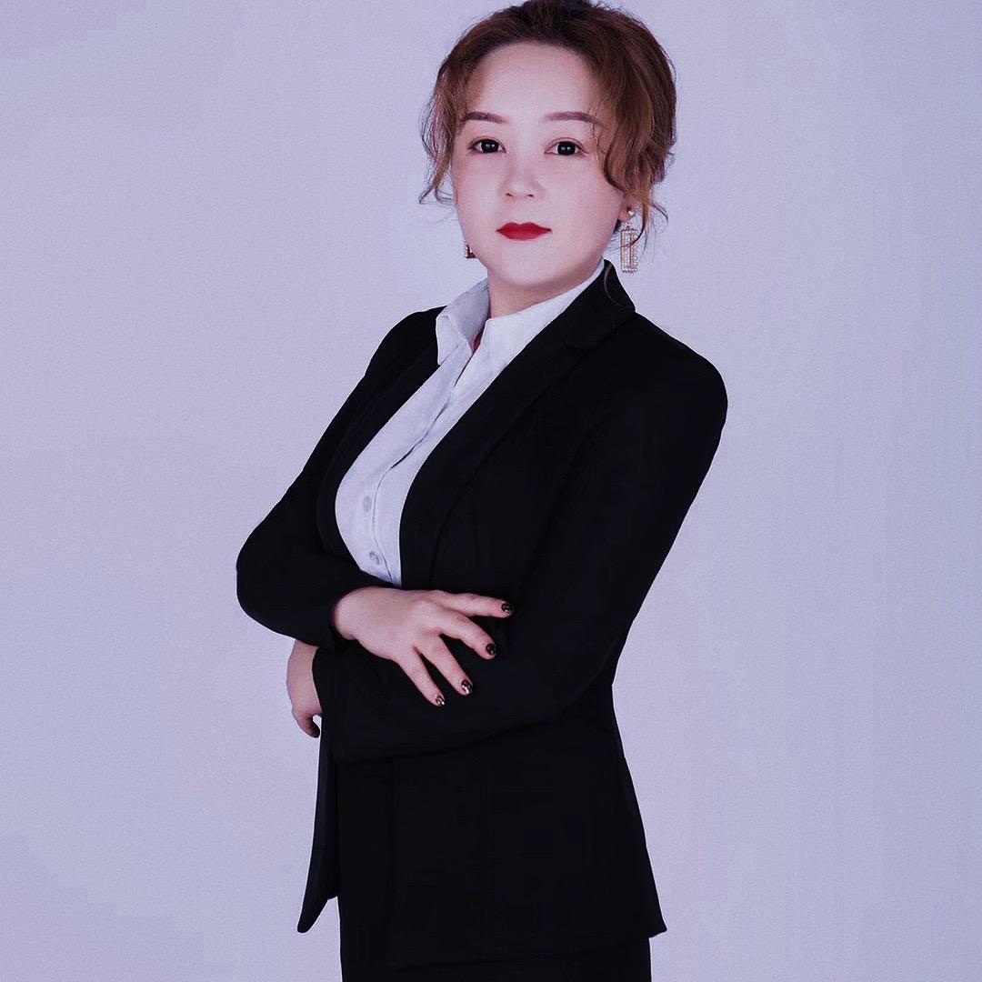 简东房地产仙妹儿
