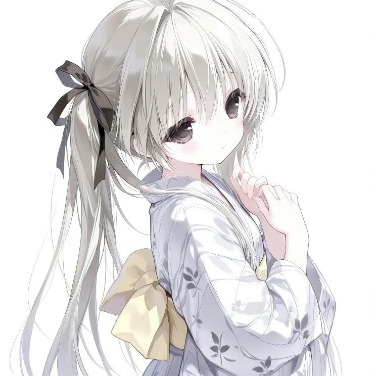 庭钉