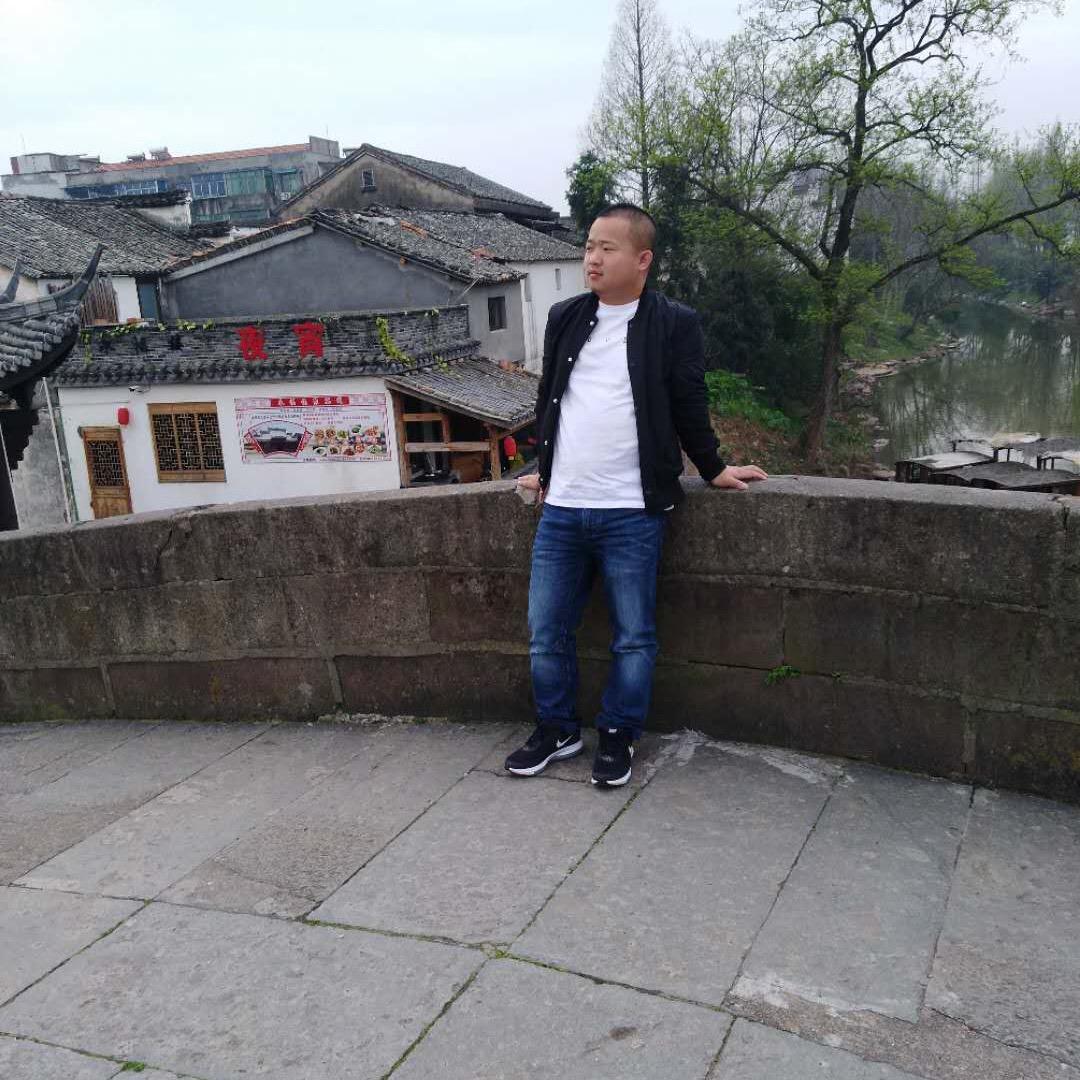 红酒刘