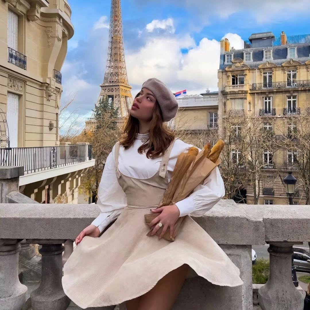 快洁汽修（洗车）🚗