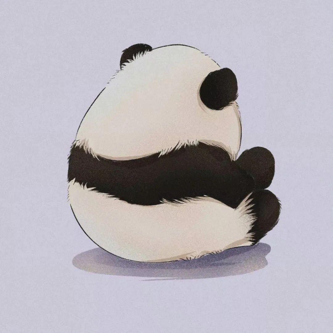 撒一欢儿