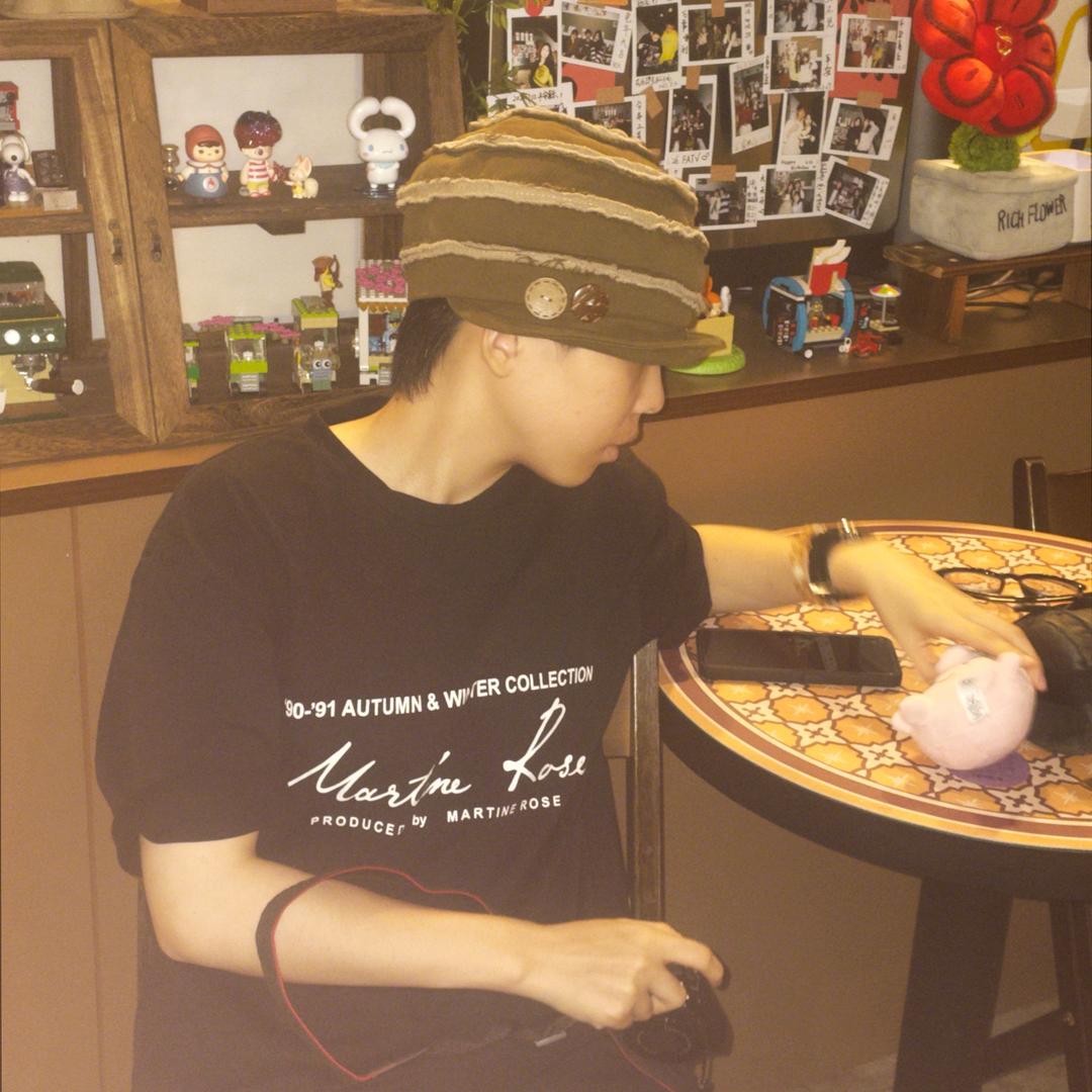 小赖不赖工作室