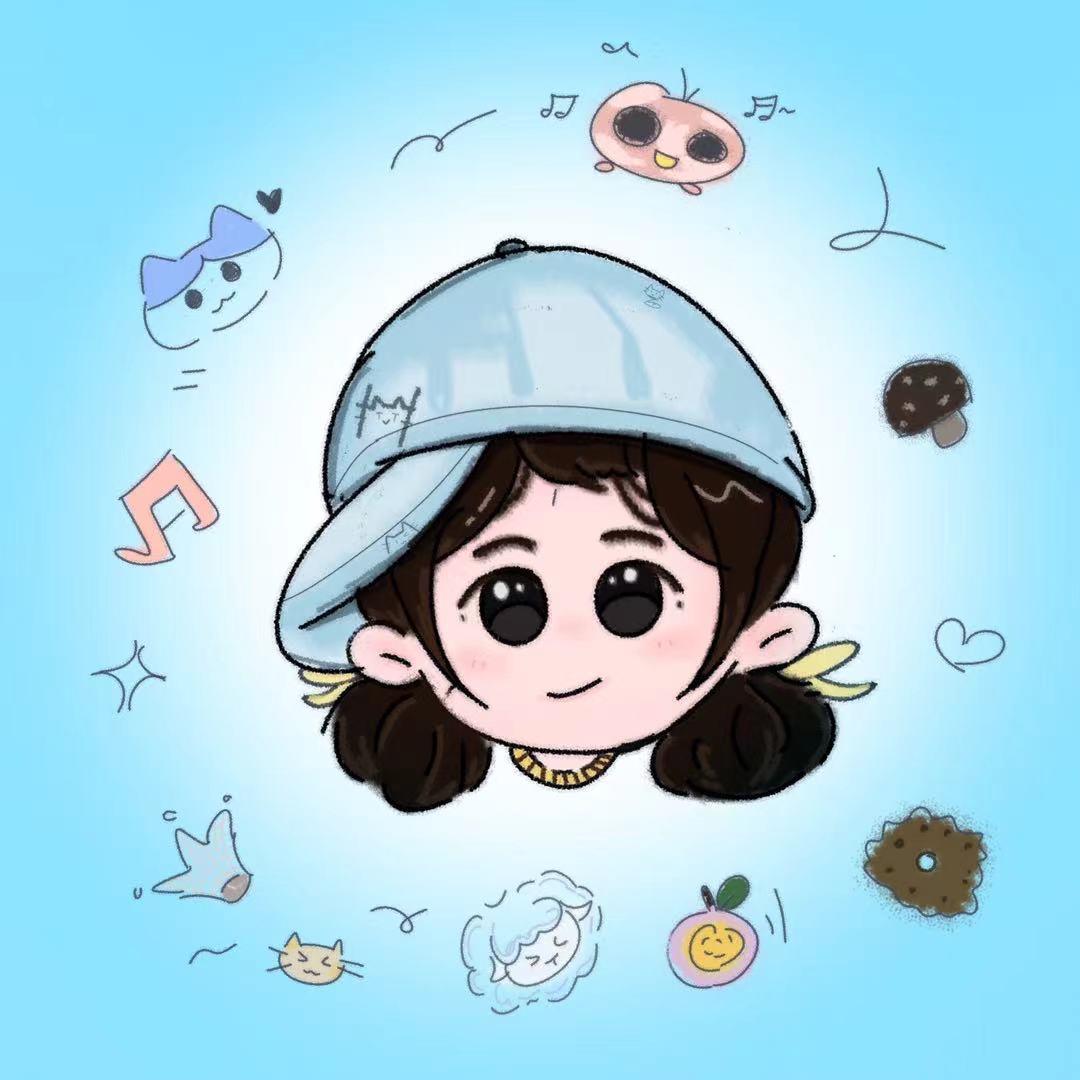 zhiiiiiiii