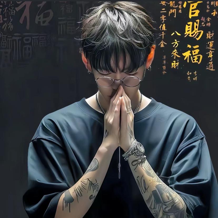 ꧁红💗宝꧂