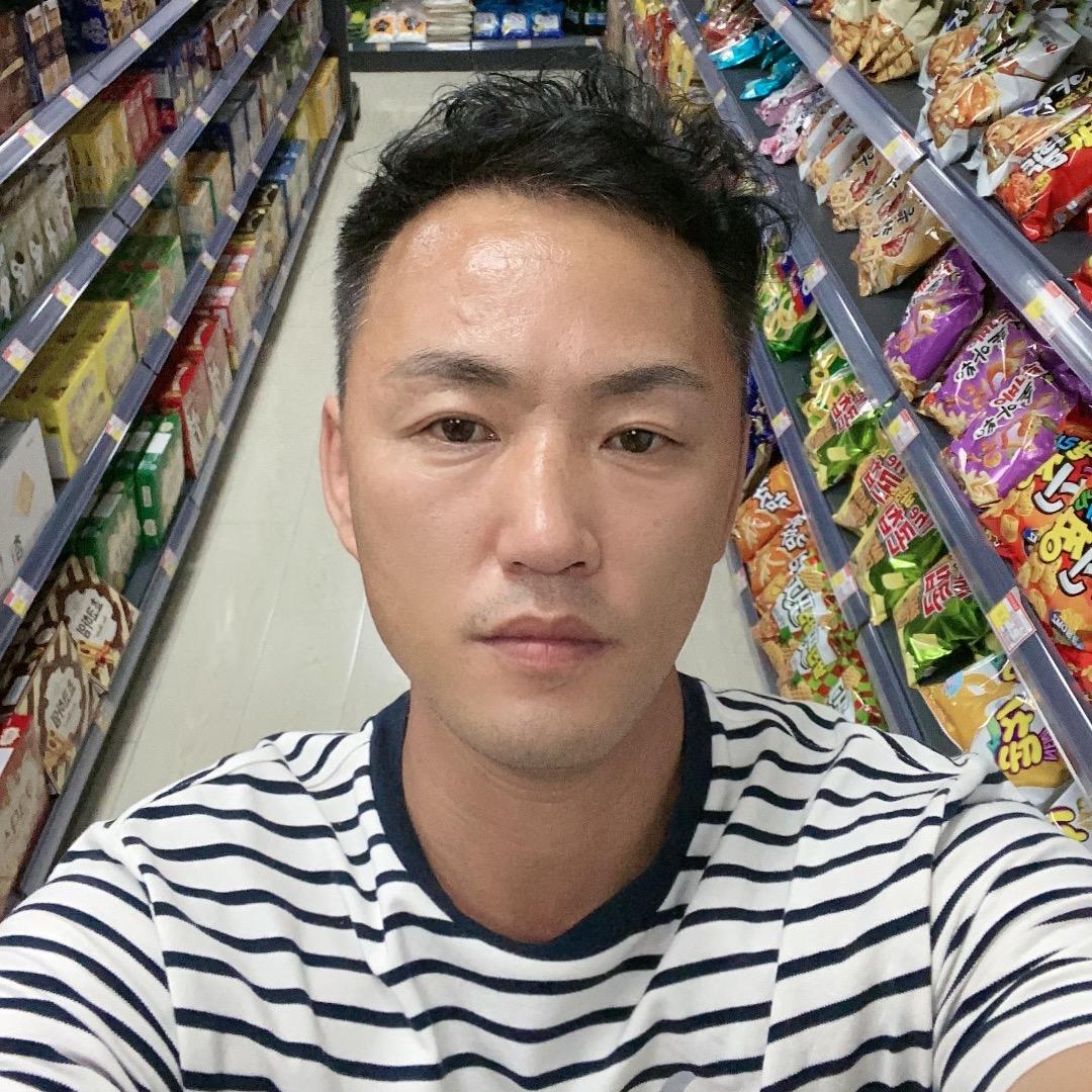 一寸光阴一寸金