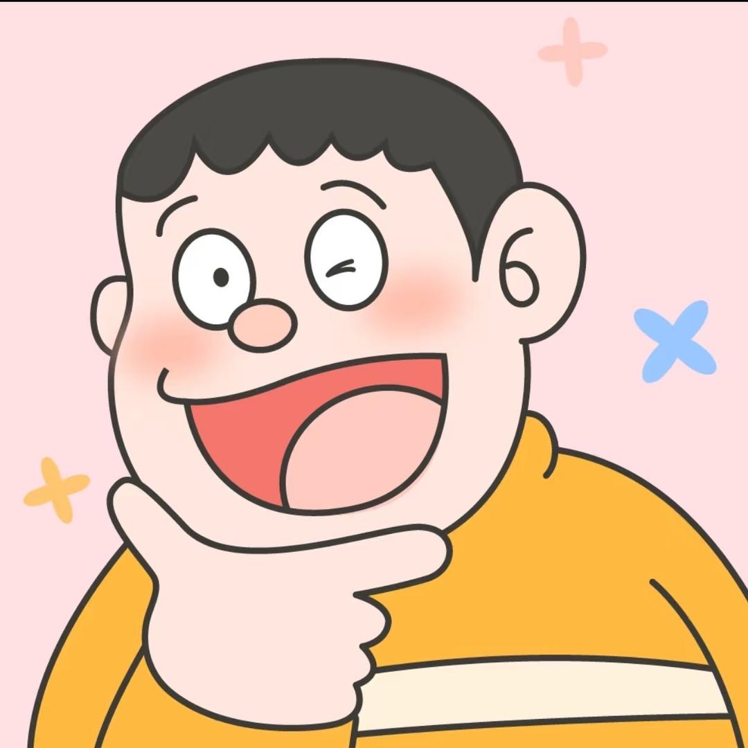 胖虎pro