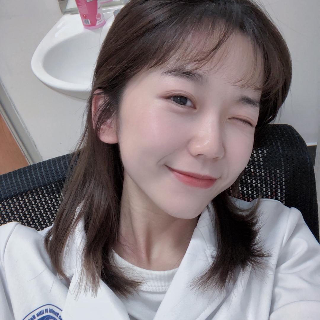 你的小小孙