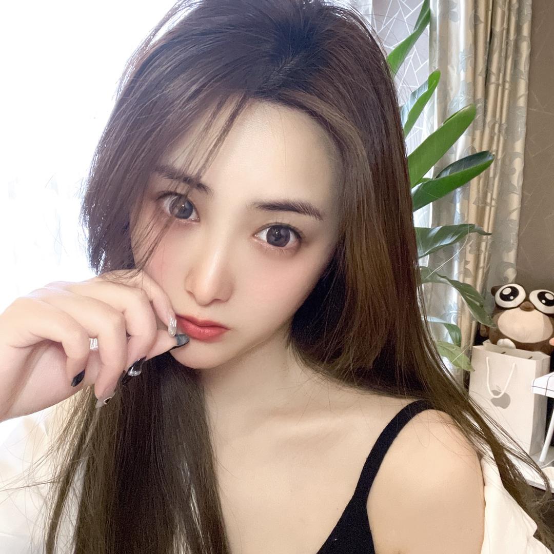 奈斯很Nice